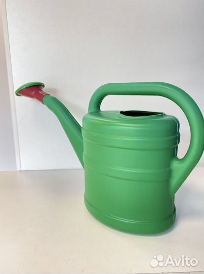 Лейка садовая