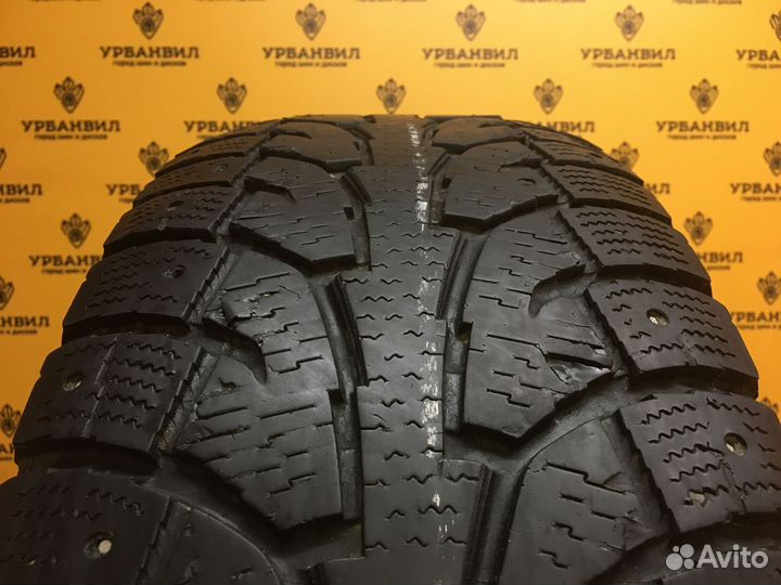 Hankook I'Pike RW11 275/70 R16 114T