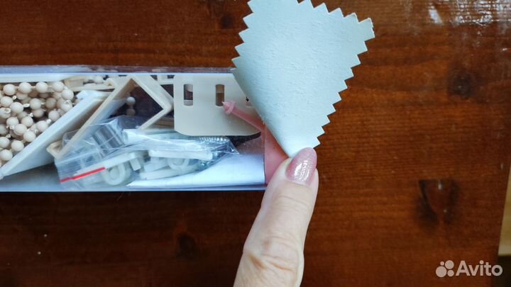 Жалюзи рулонные блекаут