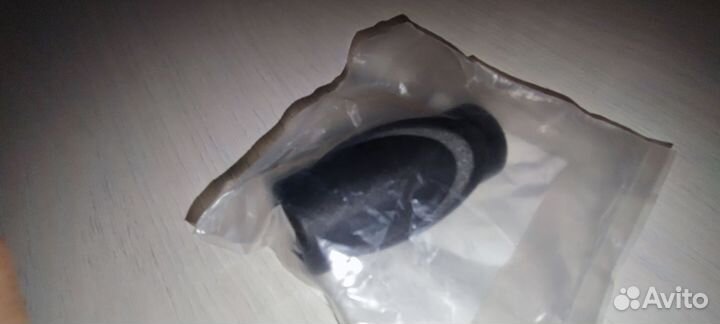 Резинка антенны Accent Hyundai