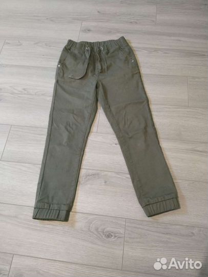 Вещи пакетом или по отдельности