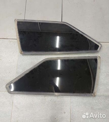 Стекла Ваз 2113 Стекла Ваз 2108