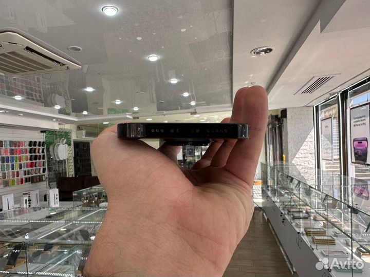 iPhone 14 Pro, 128 ГБ