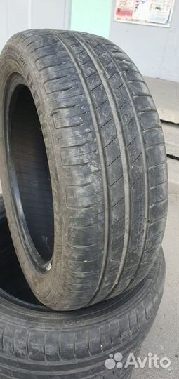 Колеса 185/55 R15 5x112