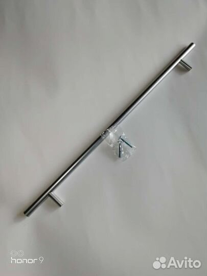 Мебельная фурнитура, ручки для шкафов