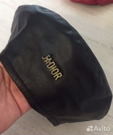 Берет женский