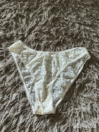 Комплект нижнего белья tezenis