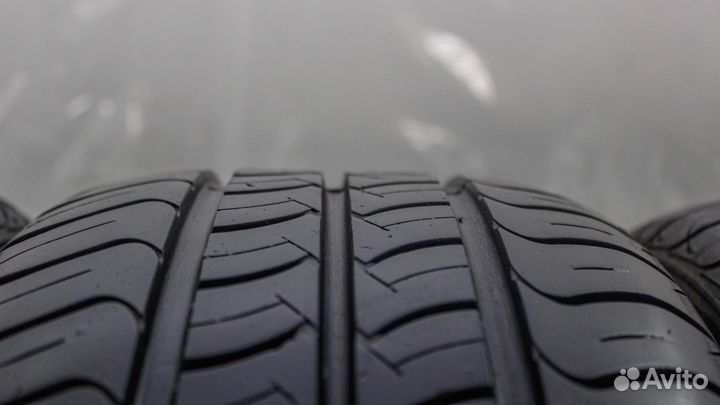 Nexen Classe Premiere 661 195/55 R16 87H