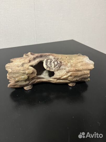 Декорации для террариума