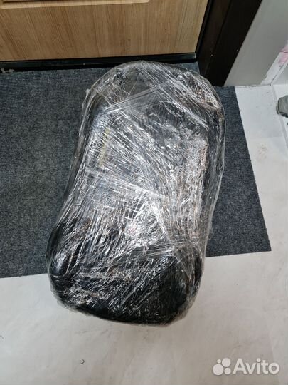 Коляска Lotus 3 в 1