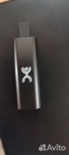 Usb модем 4g yota