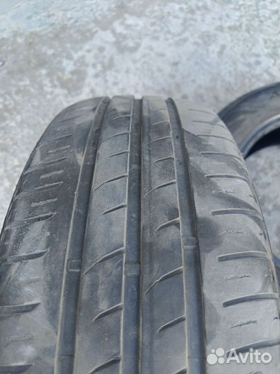 Sailun Atrezzo ECO 185/65 R14 86H