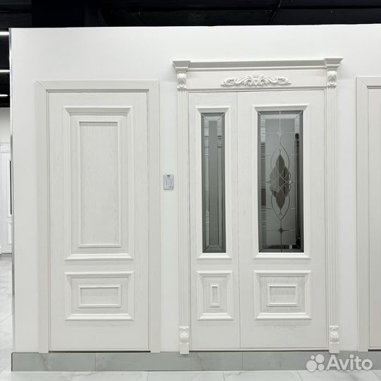 Двери в кухню z-5650