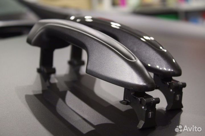 Обучение оклейке автовинилом и полиуретаном