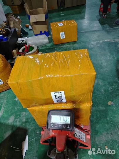 Выкуплю любой товар из Китая