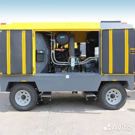 Аренда строительных бытовок, вагончиков с мебелью