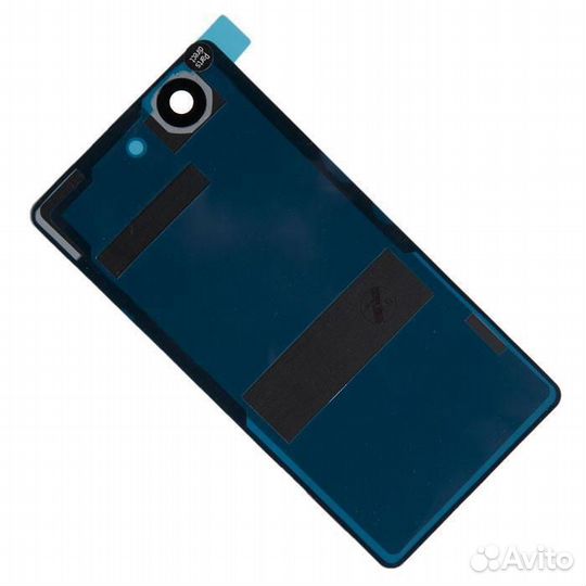 Задняя крышка для Sony для Xperia Z3 Compact D5803
