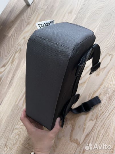 Сумка органайзер на коляску bugaboo