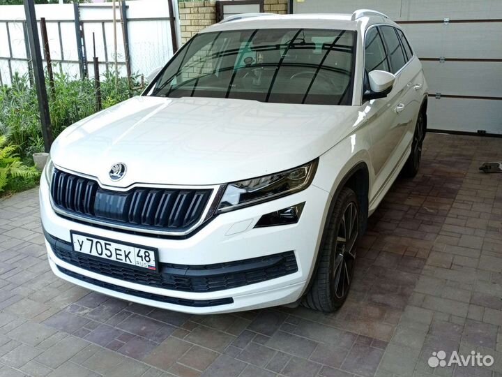 Трансфер межгород, курьер на авто, авто на свадьбу