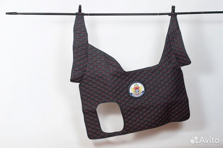 Ковры на заказ