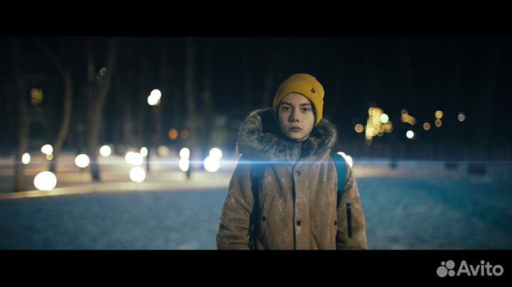 Видеограф и фотограф Пермь