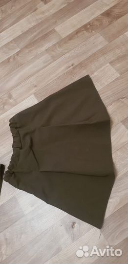 Китель. Военный костюм,военная форма