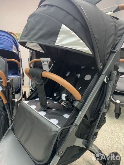 Yoya plus 4 PRO прокат