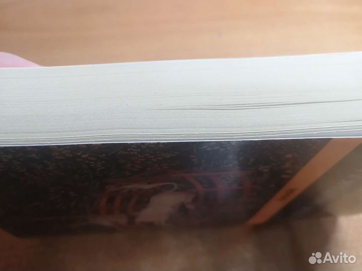 Книги харуки мураками