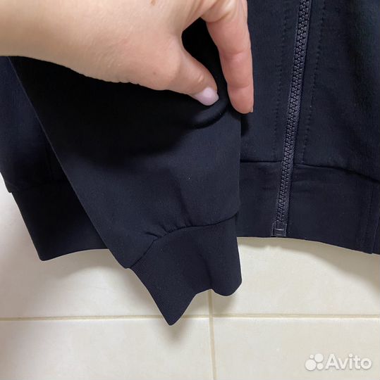 Олимпийка Bessa XL новая