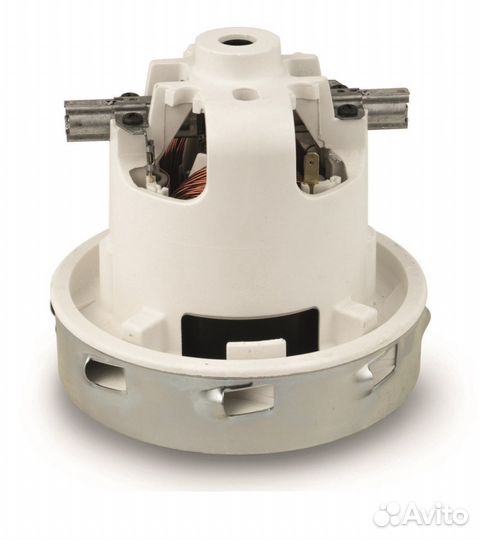Мотор для пылесоса (новые)