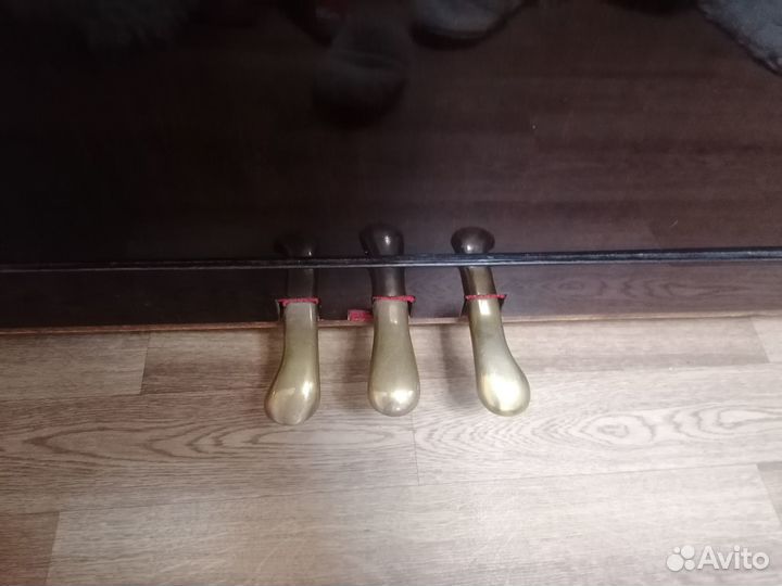 Пианино Беларусь