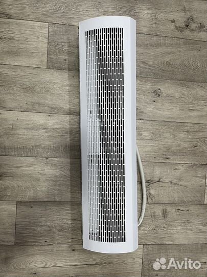 Тепловая завеса General climate gehc-09DR