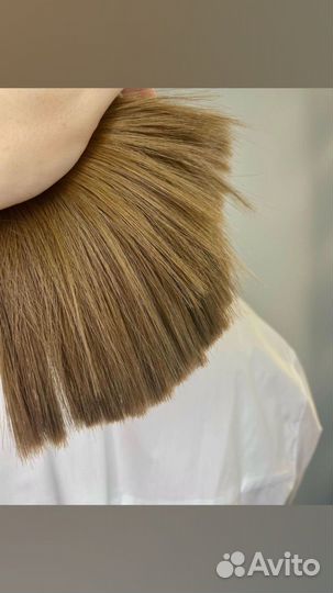 Кератиновое выпрямление, ботокс,прикорневой объем