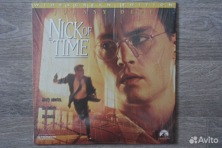 LD лазерные диски #laserdisc USA Новые и б/у