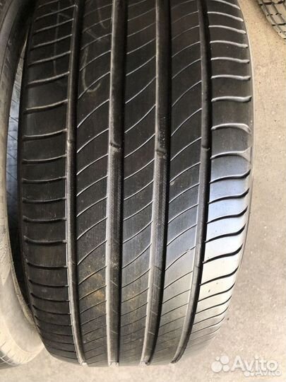 Michelin Primacy 4 225/60 R17