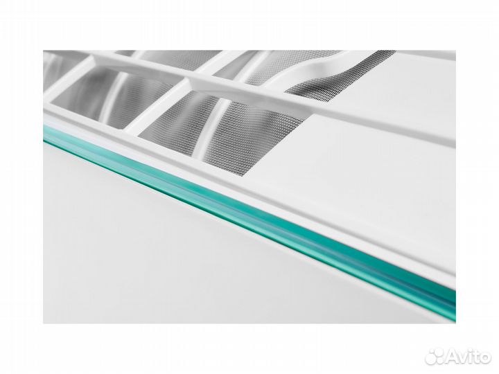 Сплит-система Ballu Olympio Legend BSW-09HN1 24Y