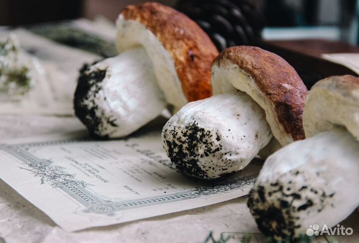 Мастер класс по созданию ёлочной игрушки из ваты