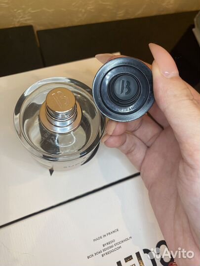 Byredo Super Cedar 50ml оригинал