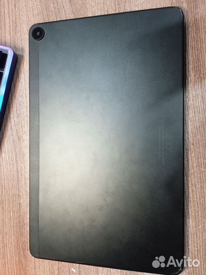 Huawei MatePad 10.4 se