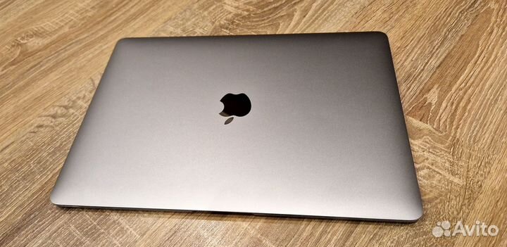 Apple MacBook Air 13 2019 Retina