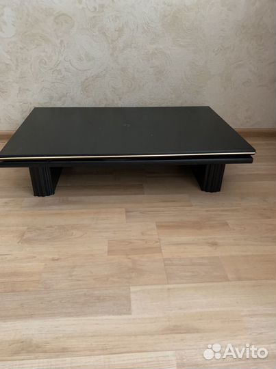 Подставка под тв