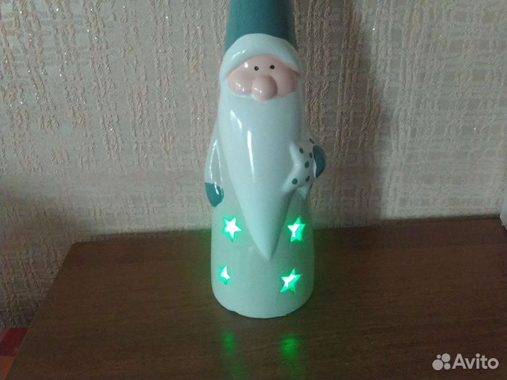 Светильник детский