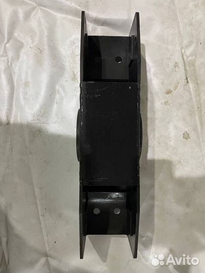 Балансир подвески Политранс 94161-2918010