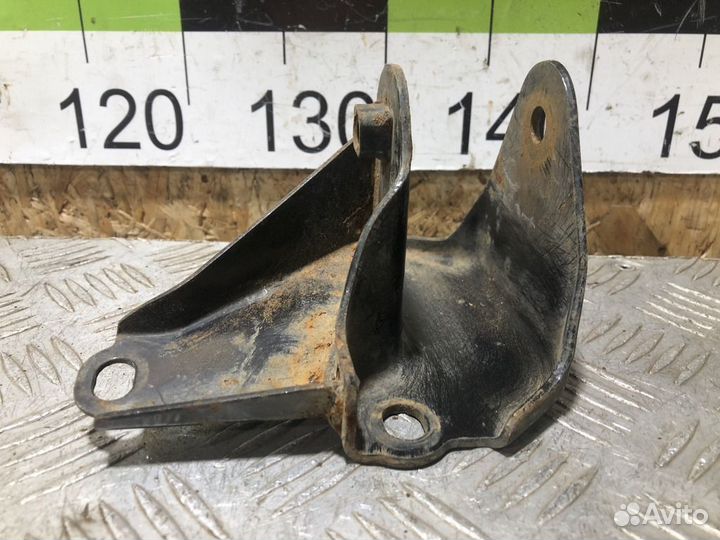 Кронштейн двигателя Lexus Rx 1998 2003