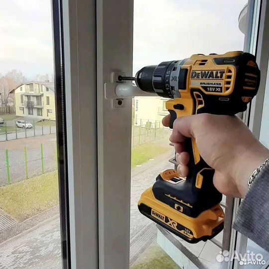 Ремонт пластиковых окон.Частный Мастер