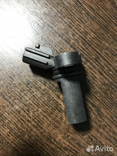 Датчик положения распредвала ниссан