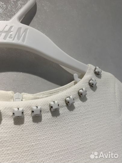 Платье gulliver 116