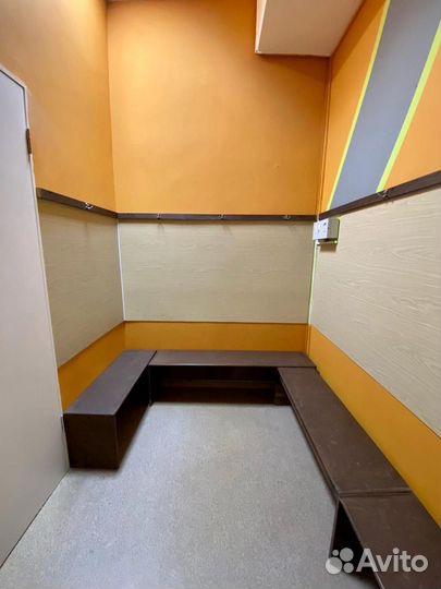 Аренда спортивного зала, аренда по часам, по месяц