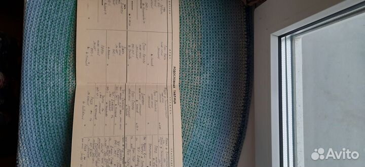 Медали служебного собаководства