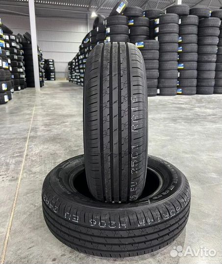 Habilead ComfortMax H206 155/70 R13 75T